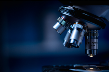 장비예약 이미지