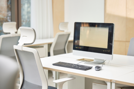 시설 예약 이미지